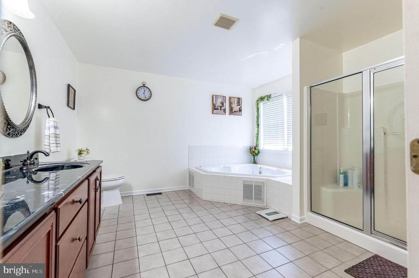 1410 Lorton Drive photo 47