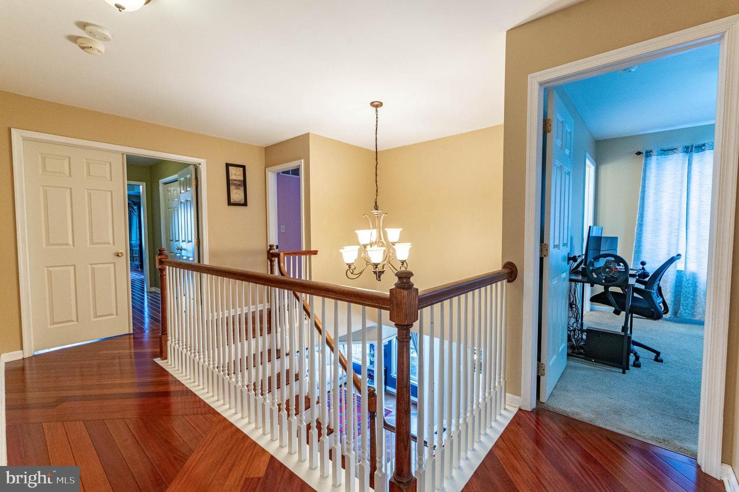 1410 Lorton Drive photo 48