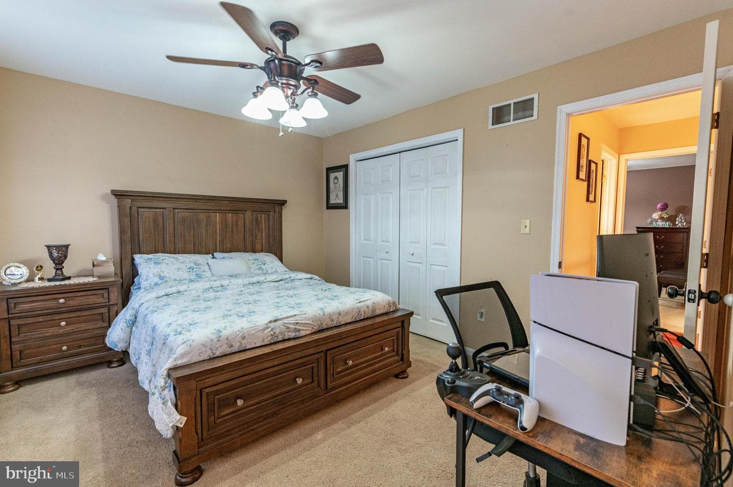 1410 Lorton Drive photo 49