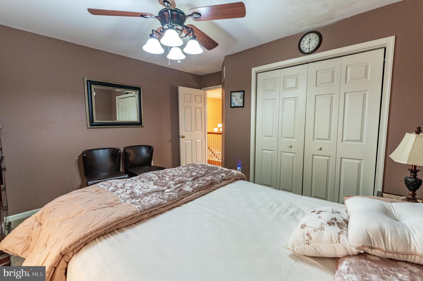 1410 Lorton Drive photo 59