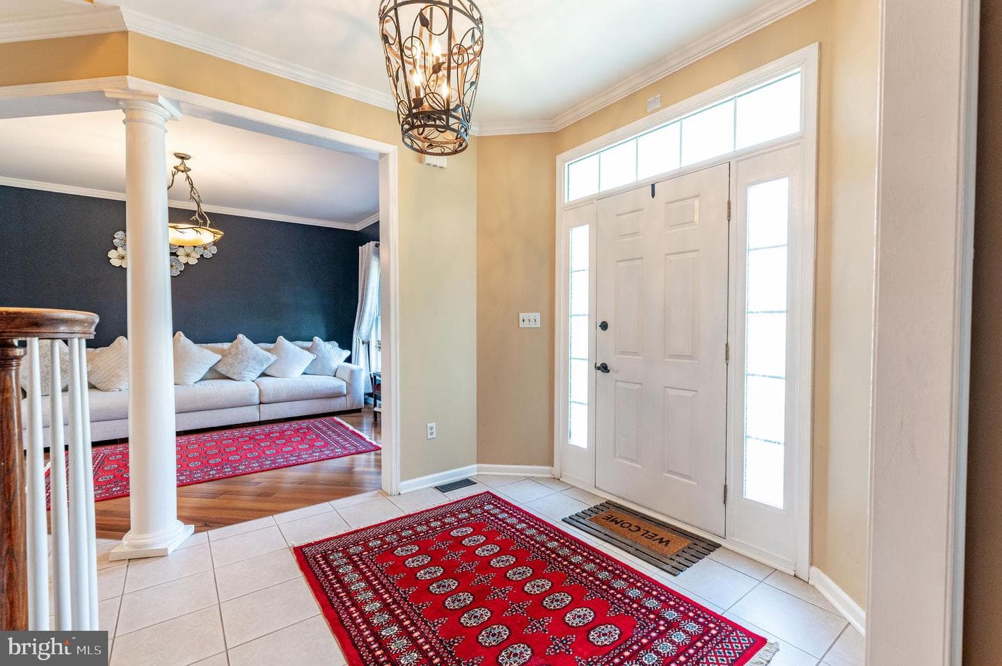 1410 Lorton Drive photo 6