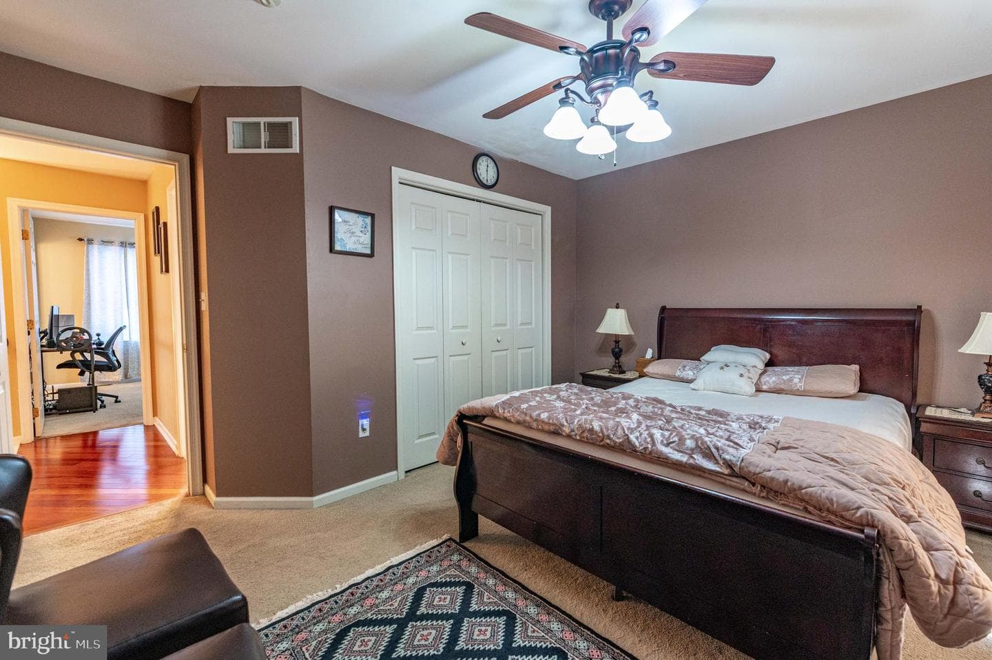 1410 Lorton Drive photo 60
