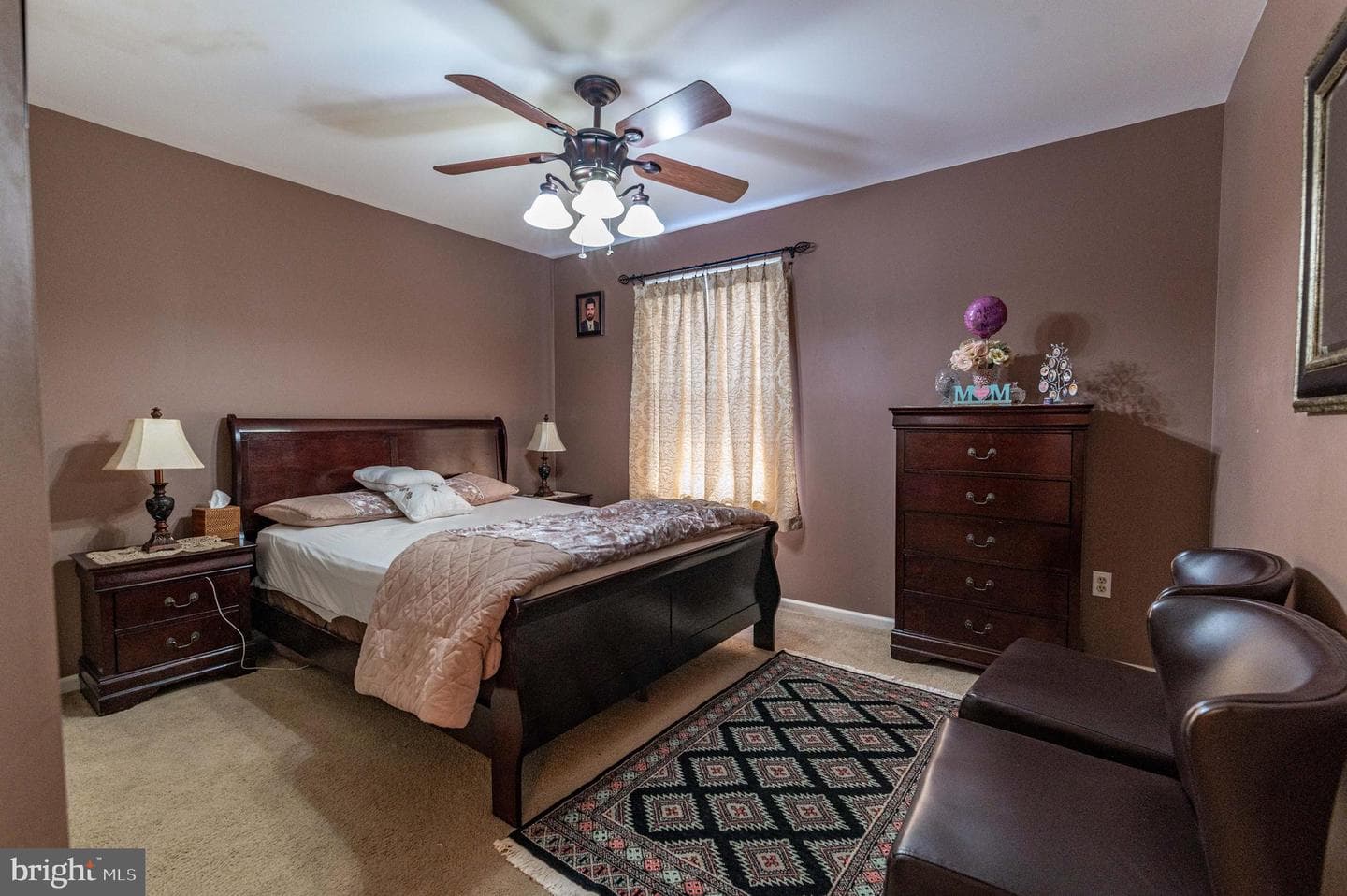 1410 Lorton Drive photo 61