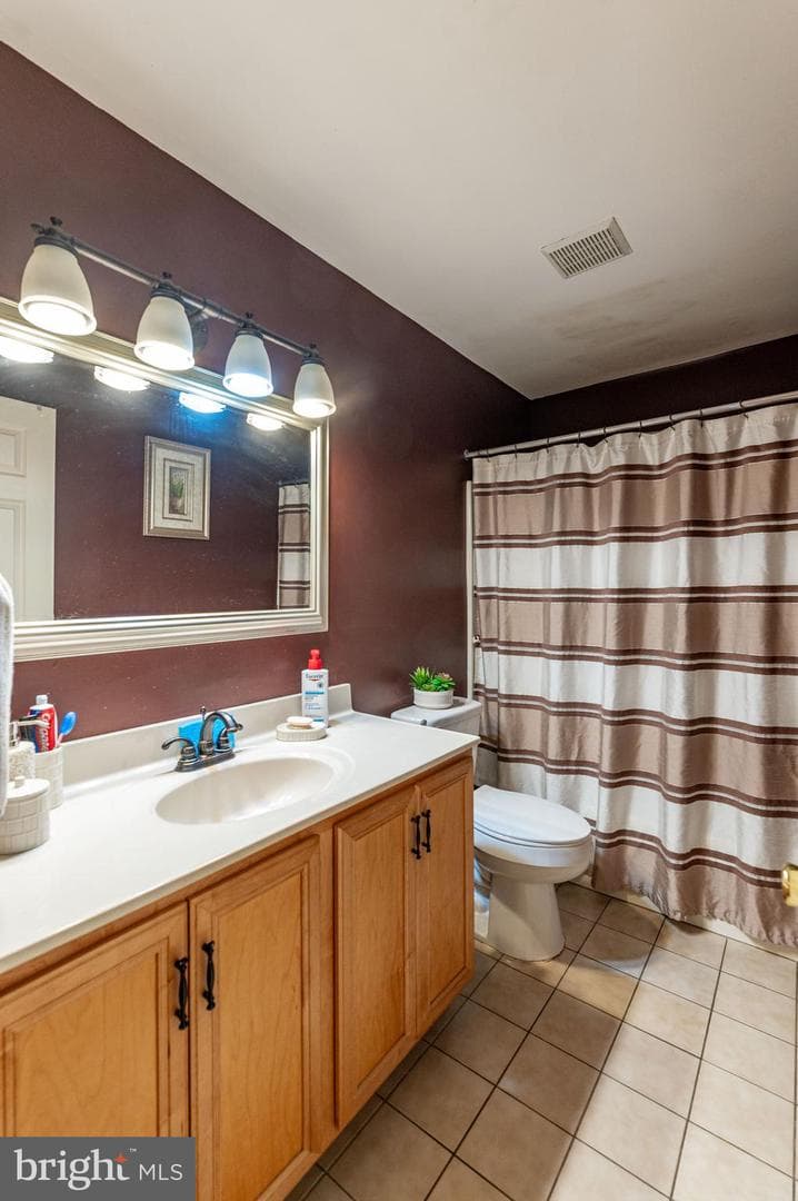 1410 Lorton Drive photo 62
