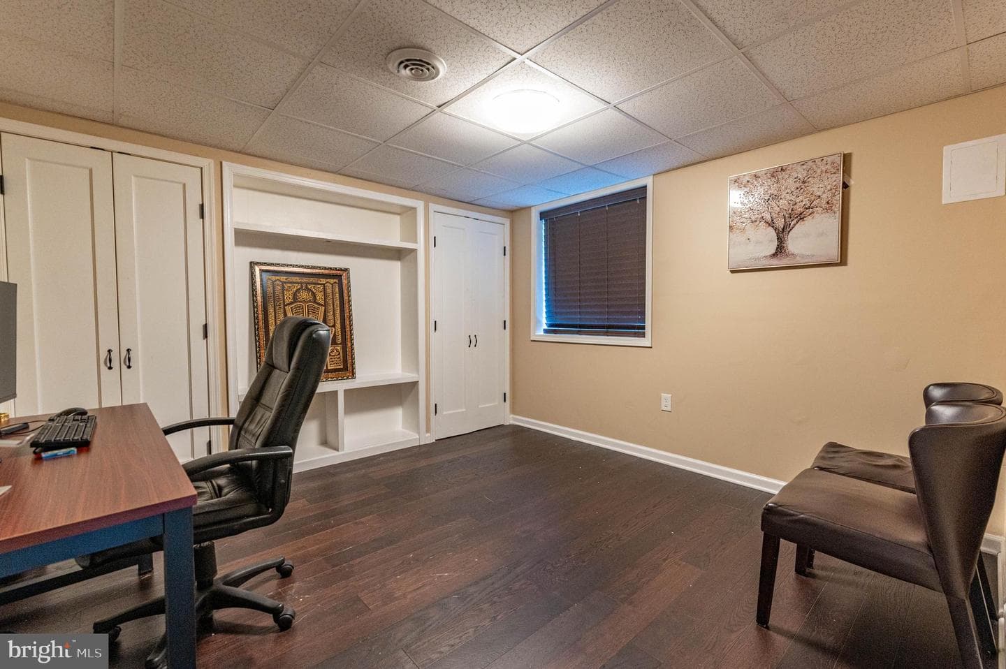 1410 Lorton Drive photo 64
