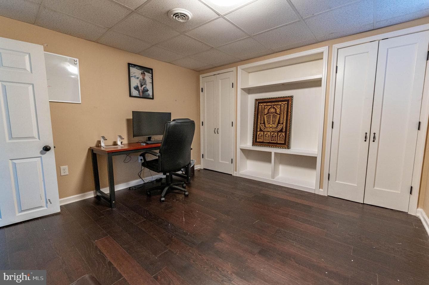 1410 Lorton Drive photo 66