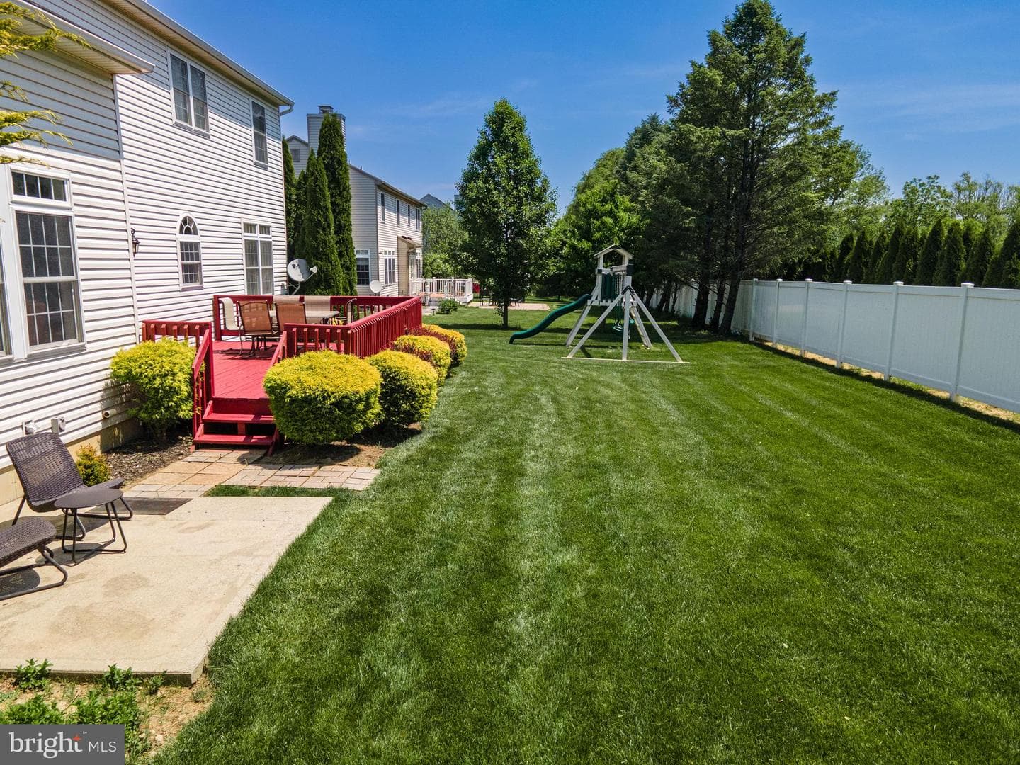 1410 Lorton Drive photo 67