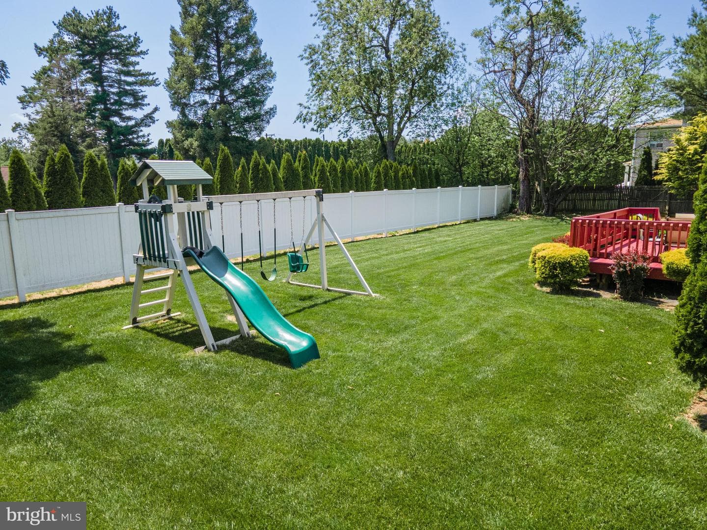 1410 Lorton Drive photo 68