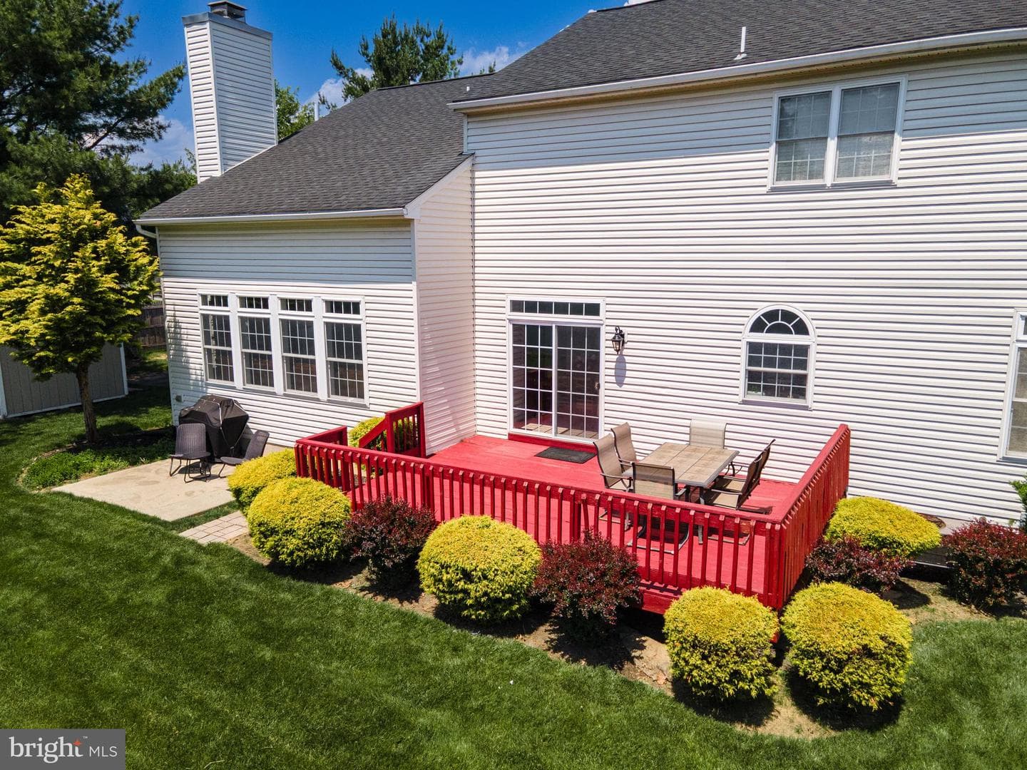 1410 Lorton Drive photo 69