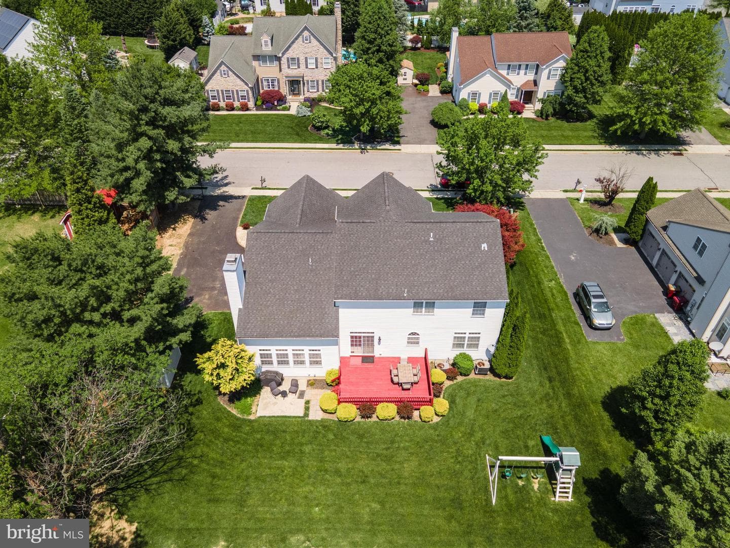 1410 Lorton Drive photo 73