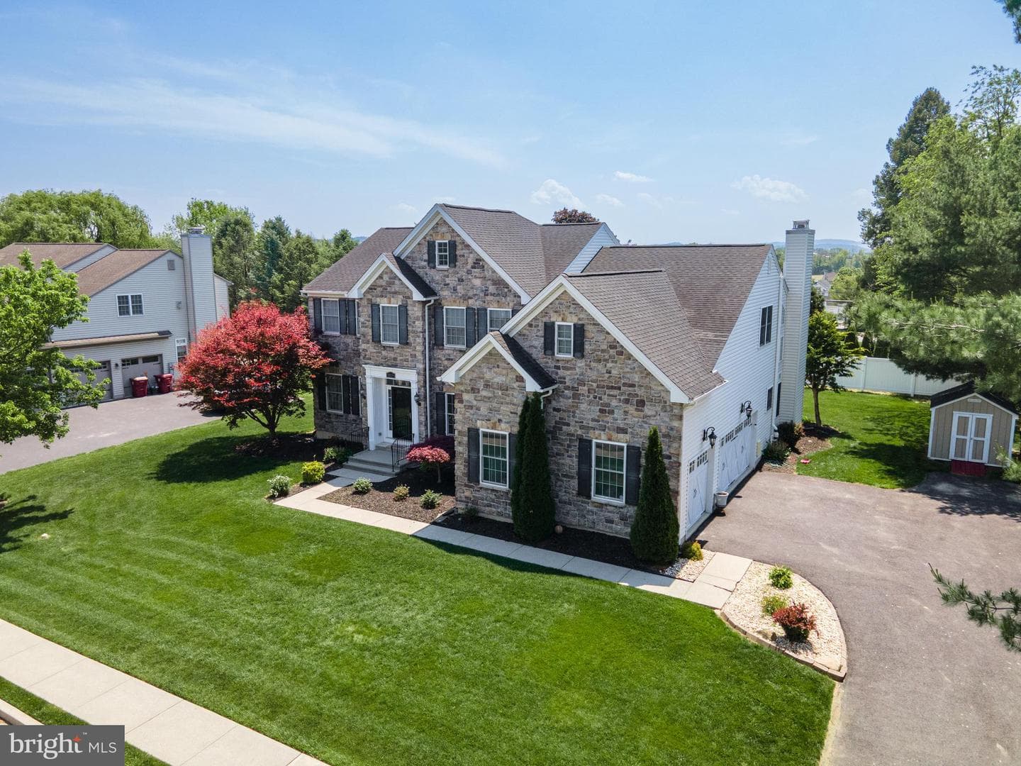 1410 Lorton Drive photo 74
