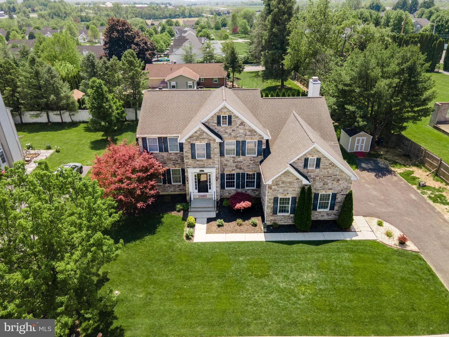 1410 Lorton Drive photo 75
