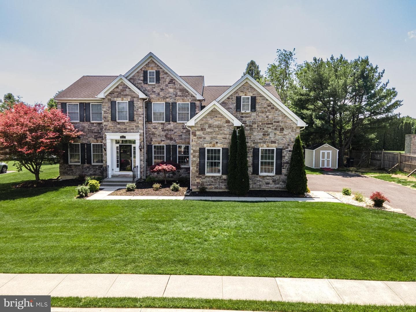 1410 Lorton Drive photo 76