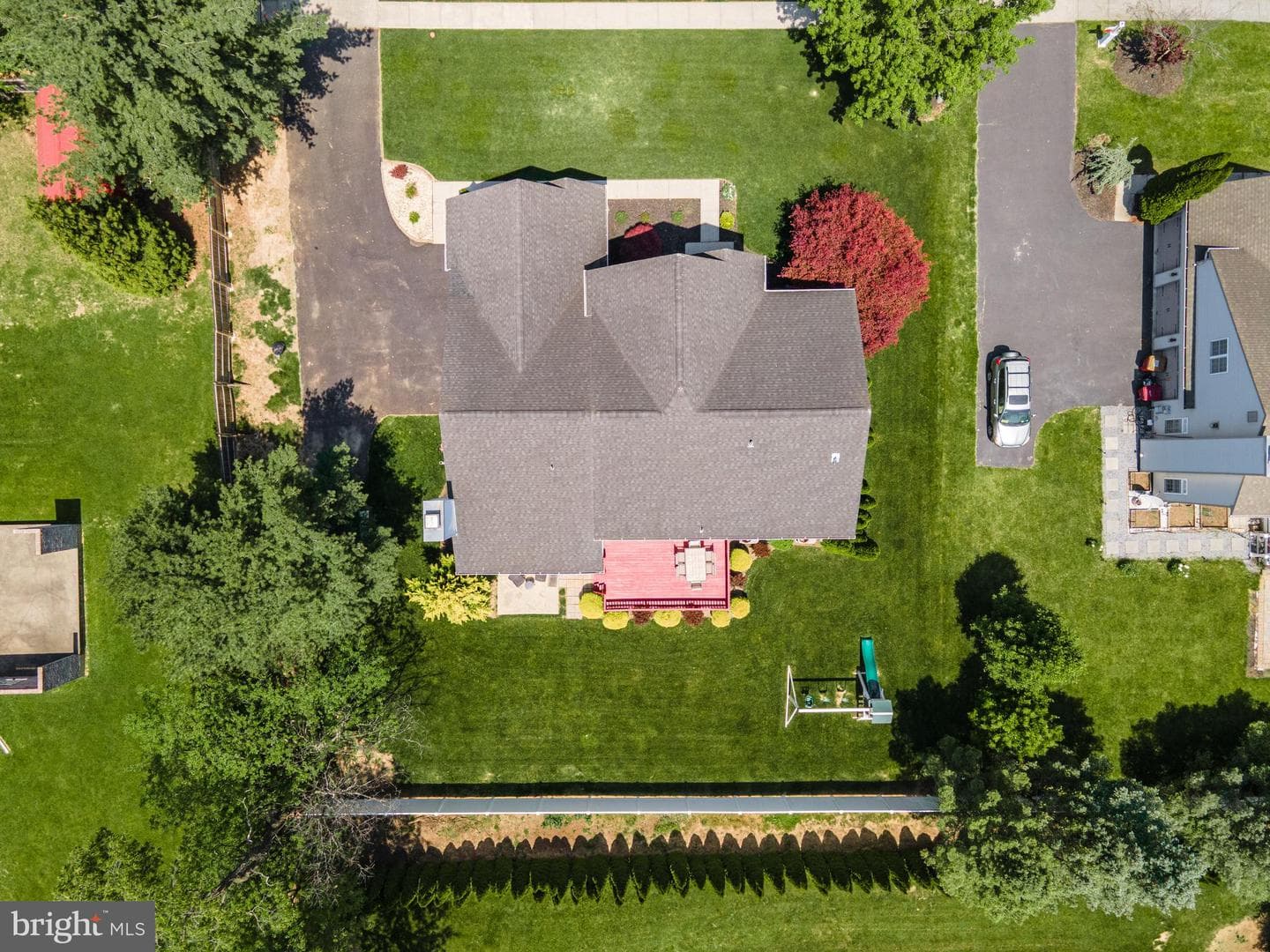 1410 Lorton Drive photo 78