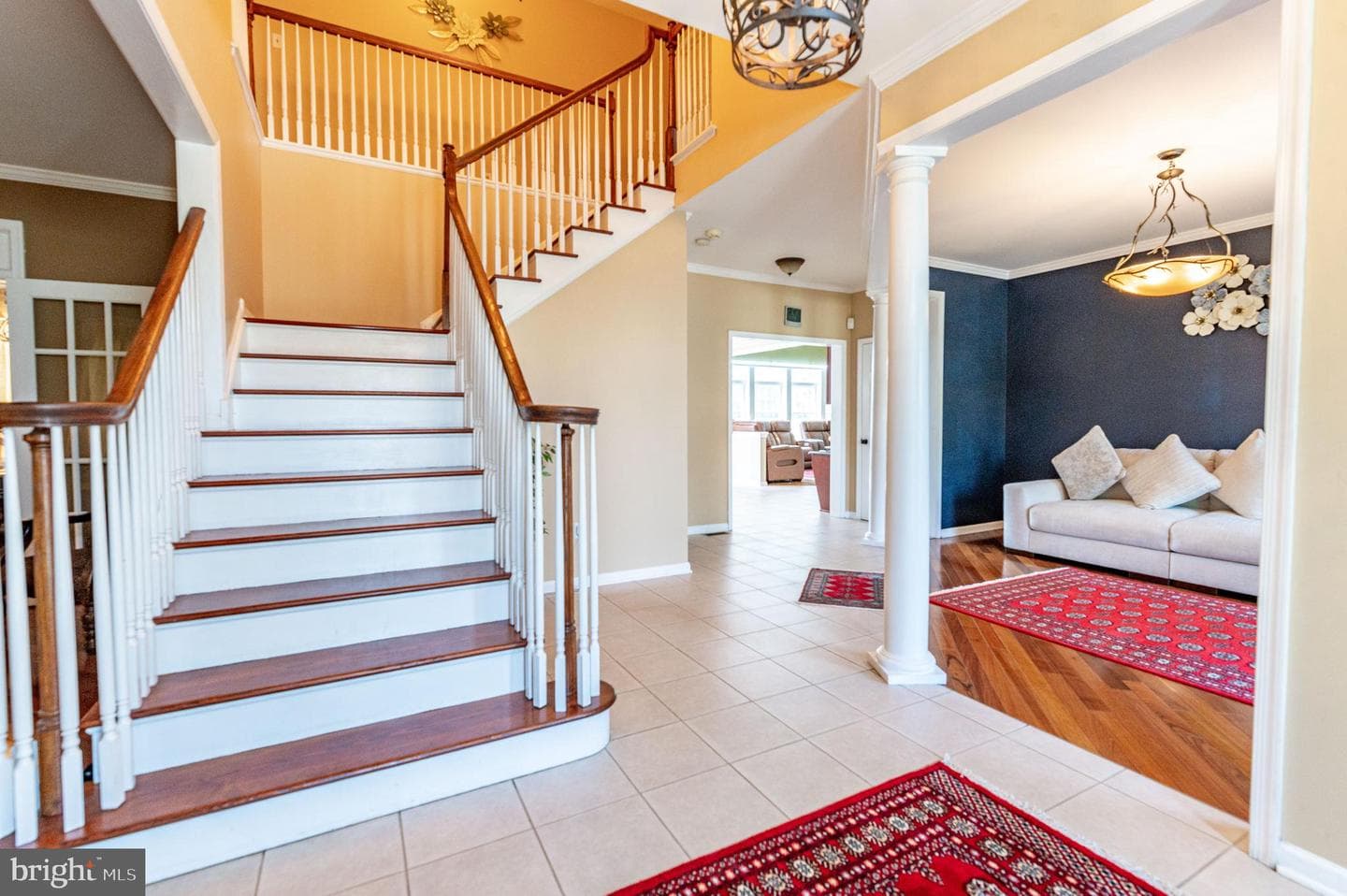 1410 Lorton Drive photo 8