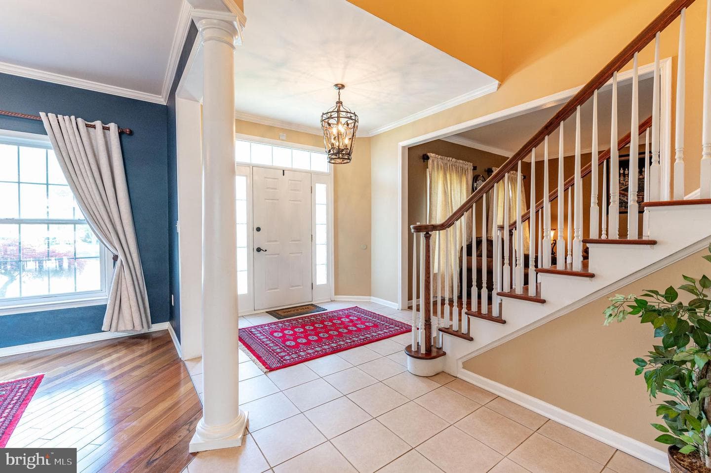 1410 Lorton Drive photo 9