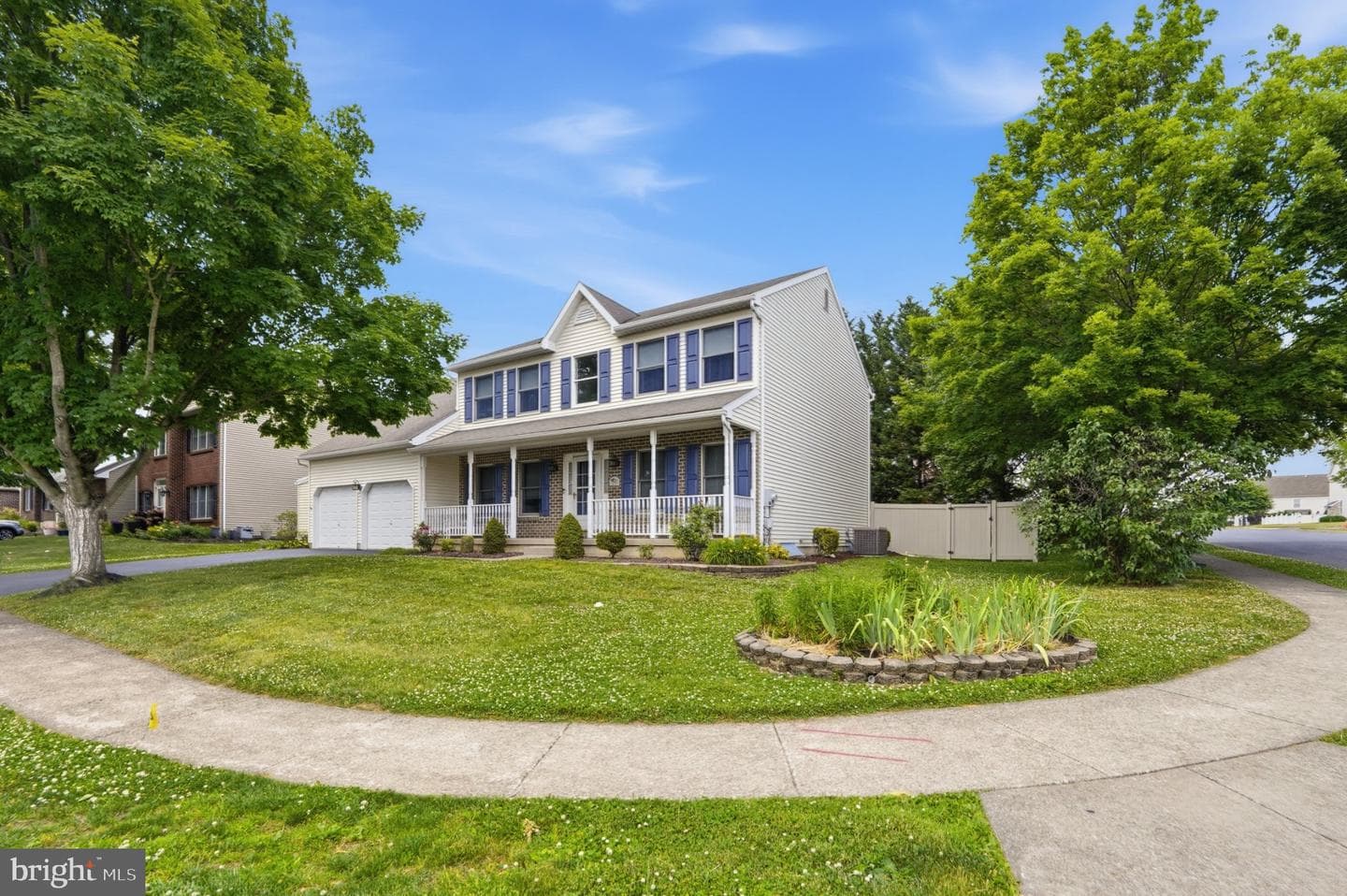 4095 Ross Road, Bethlehem