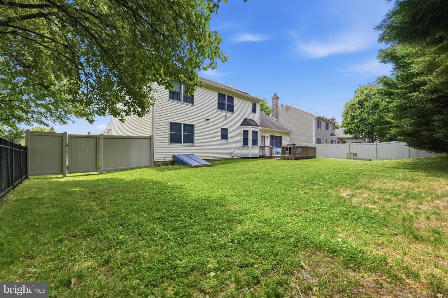 4095 Ross Road photo 10