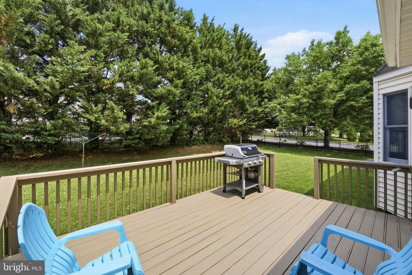 4095 Ross Road photo 11