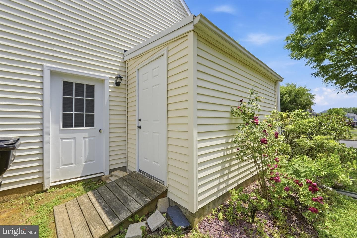 4095 Ross Road photo 12