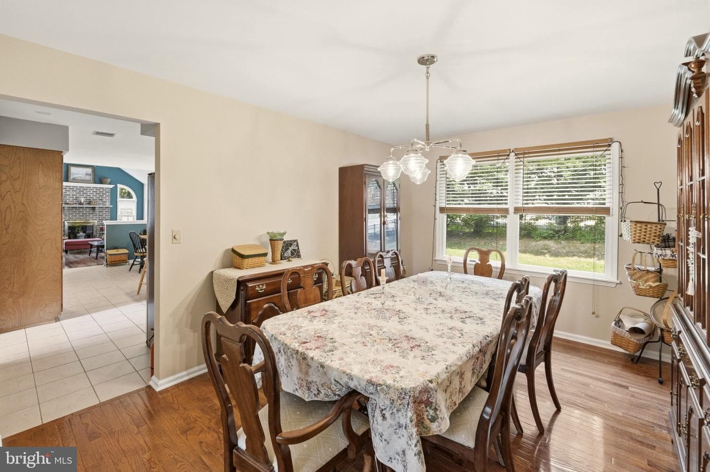 4095 Ross Road photo 14