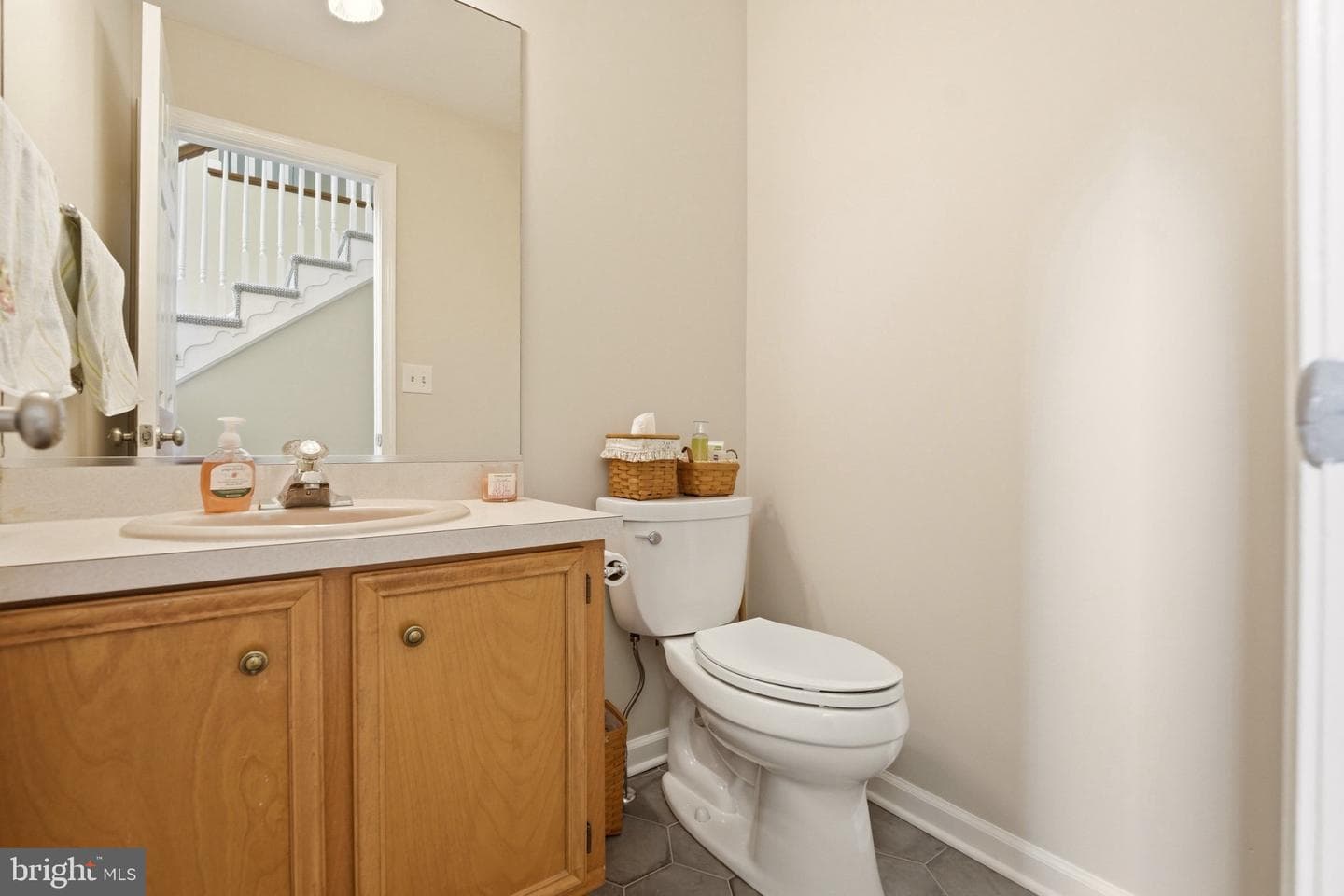 4095 Ross Road photo 15