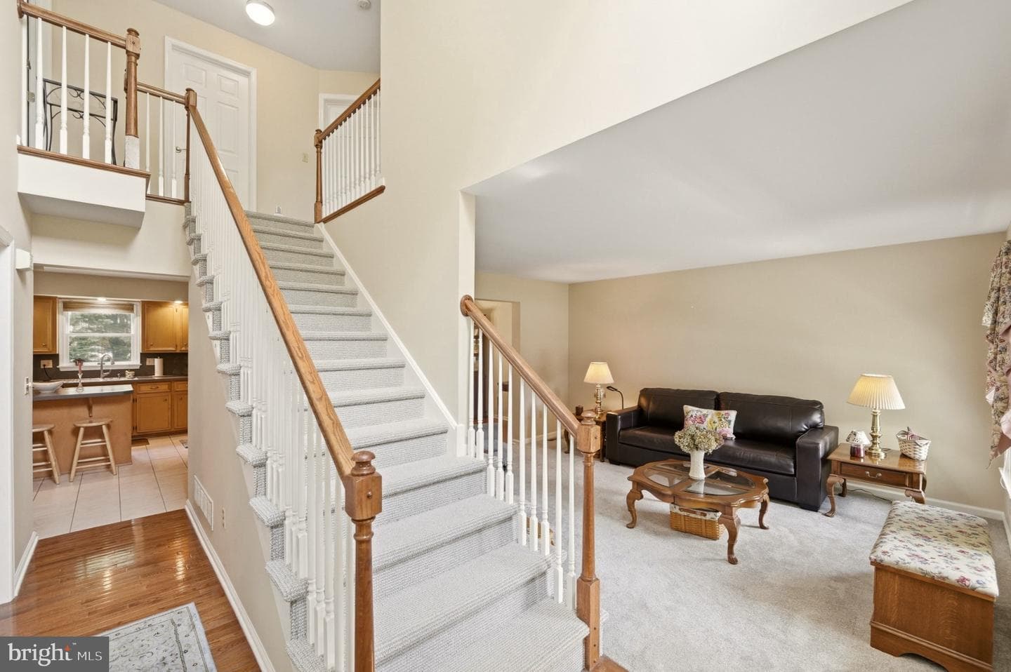 4095 Ross Road photo 16