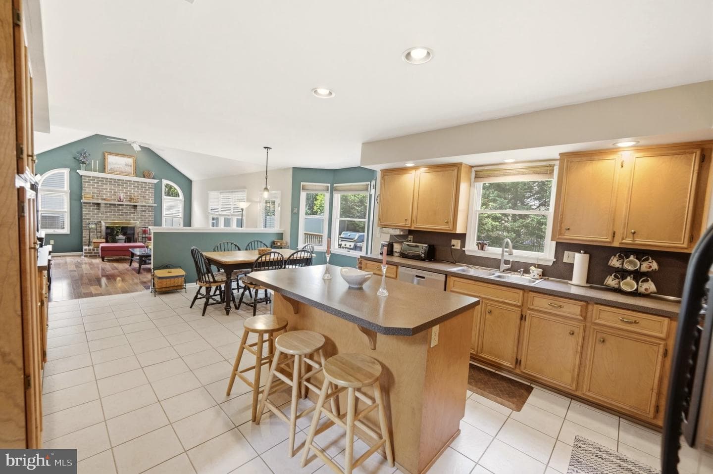 4095 Ross Road photo 18