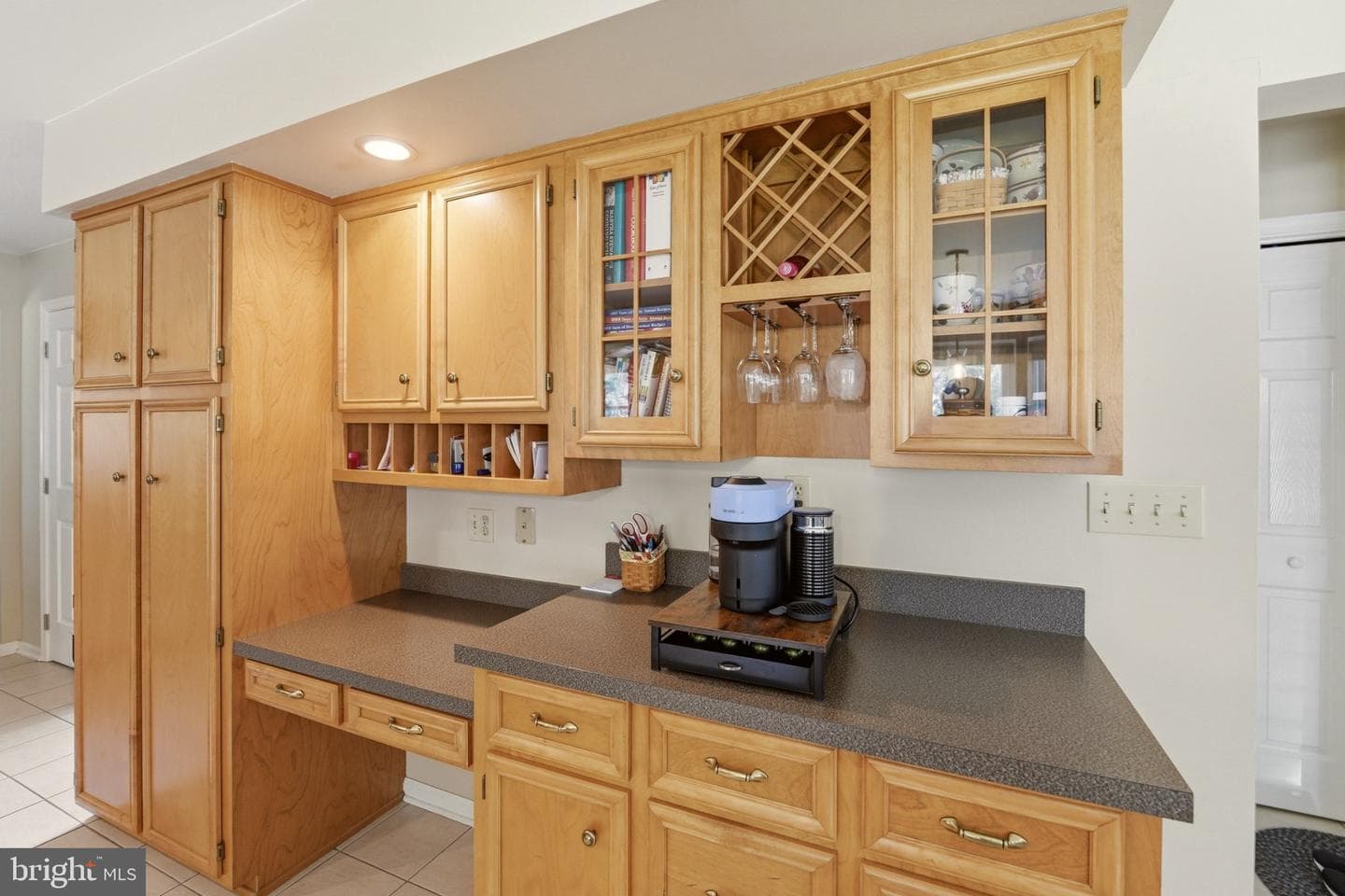 4095 Ross Road photo 20