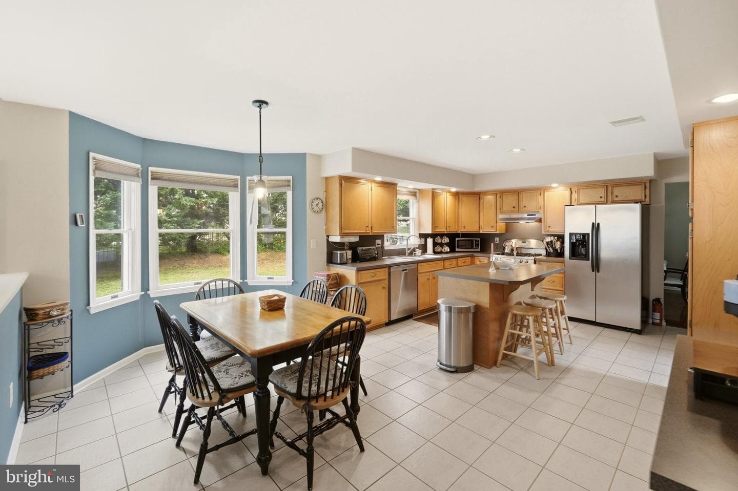 4095 Ross Road photo 21