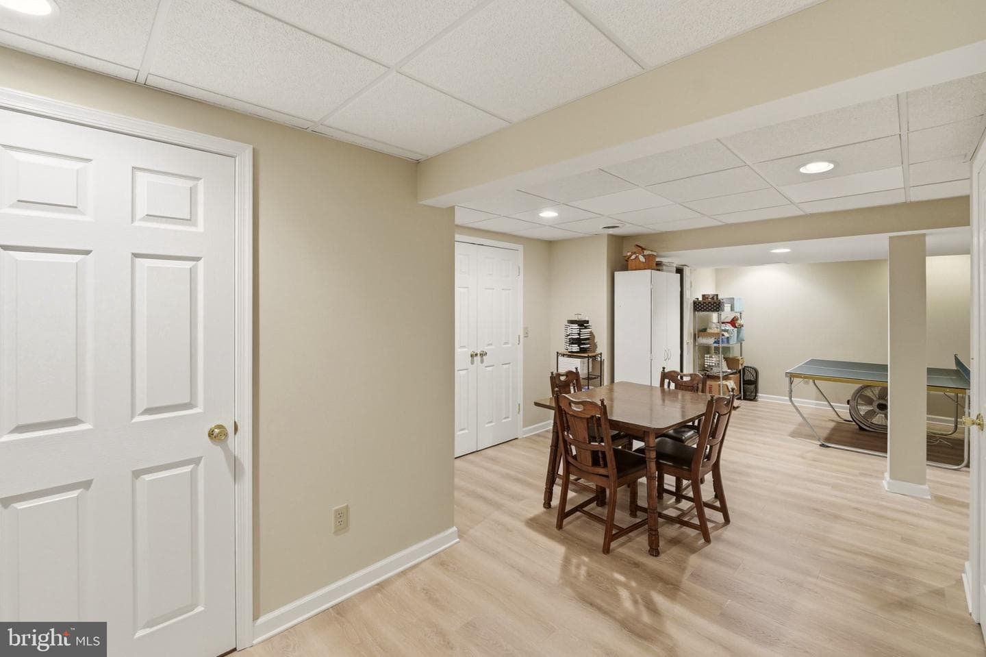 4095 Ross Road photo 23