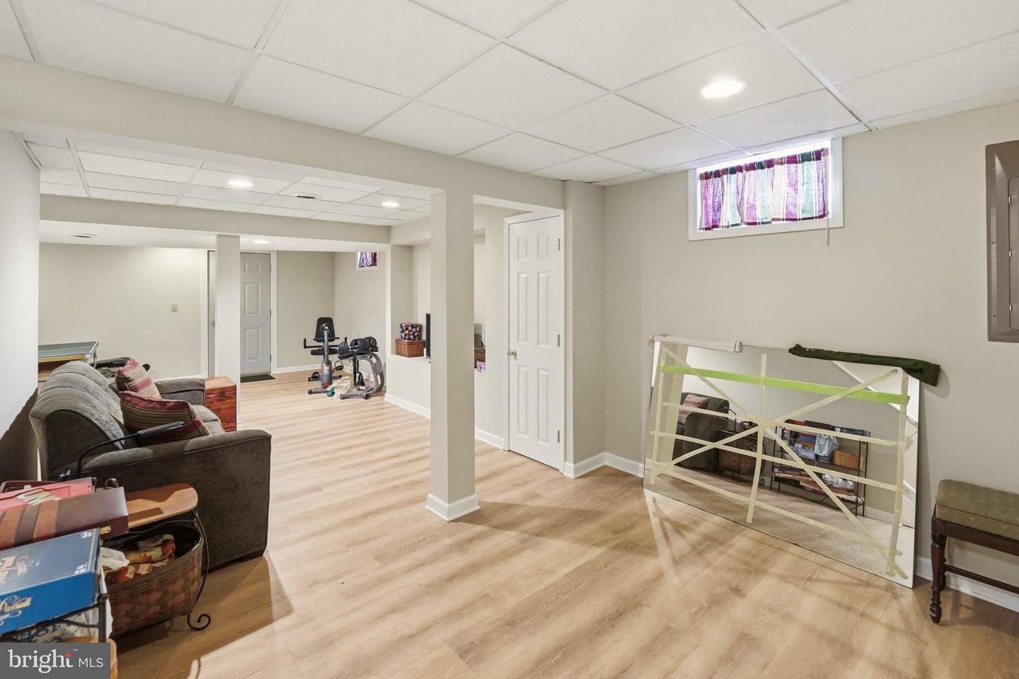 4095 Ross Road photo 24