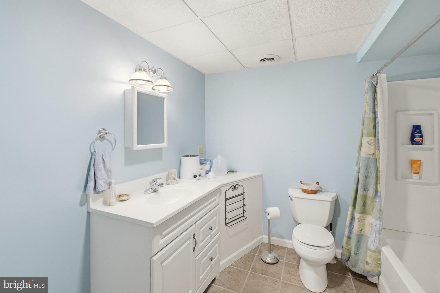 4095 Ross Road photo 27