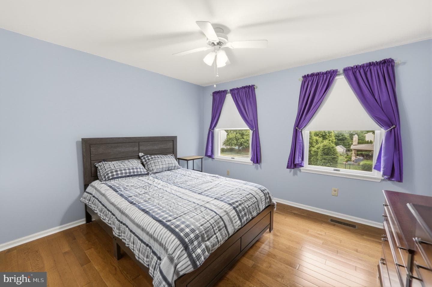 4095 Ross Road photo 28