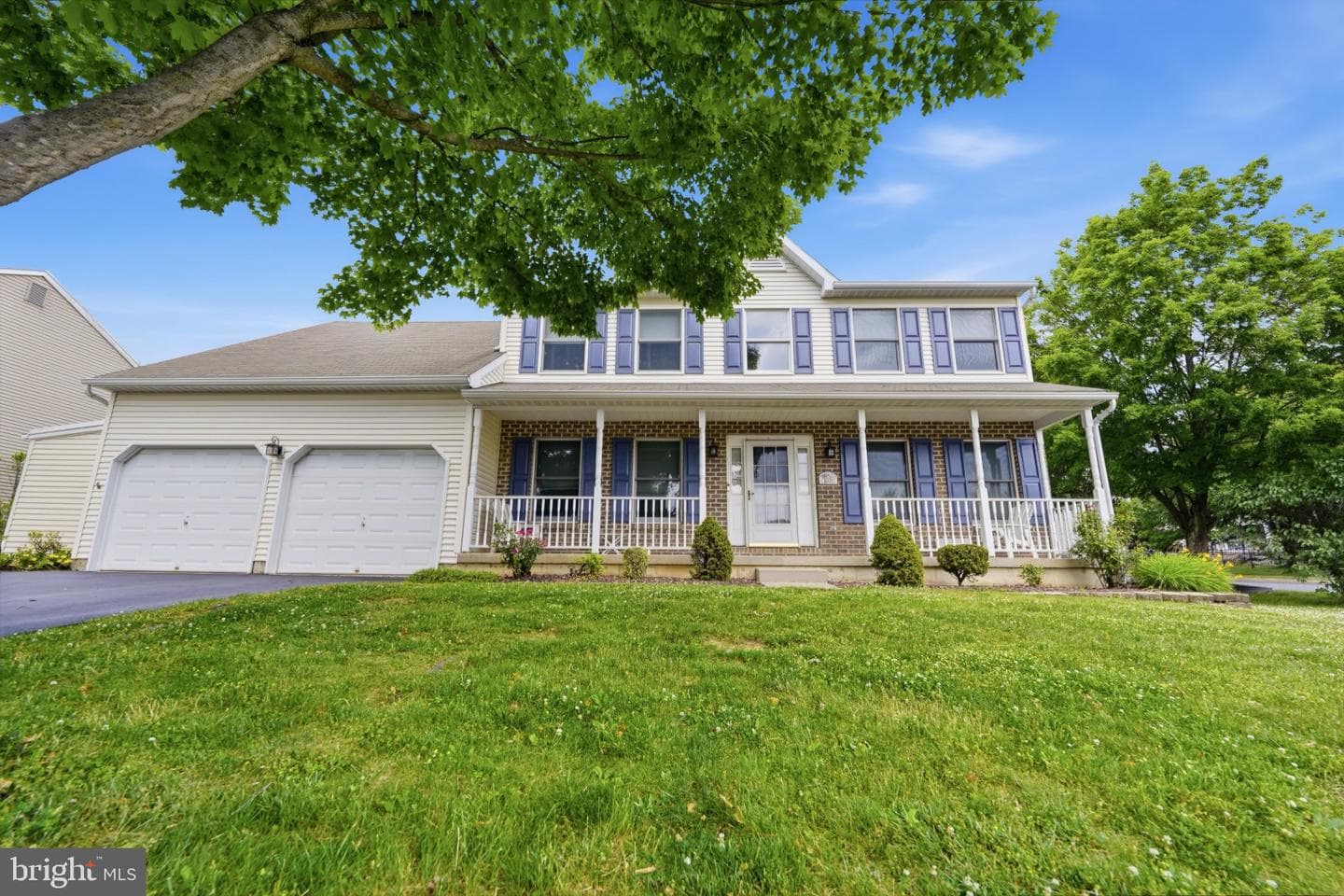 4095 Ross Road photo 3