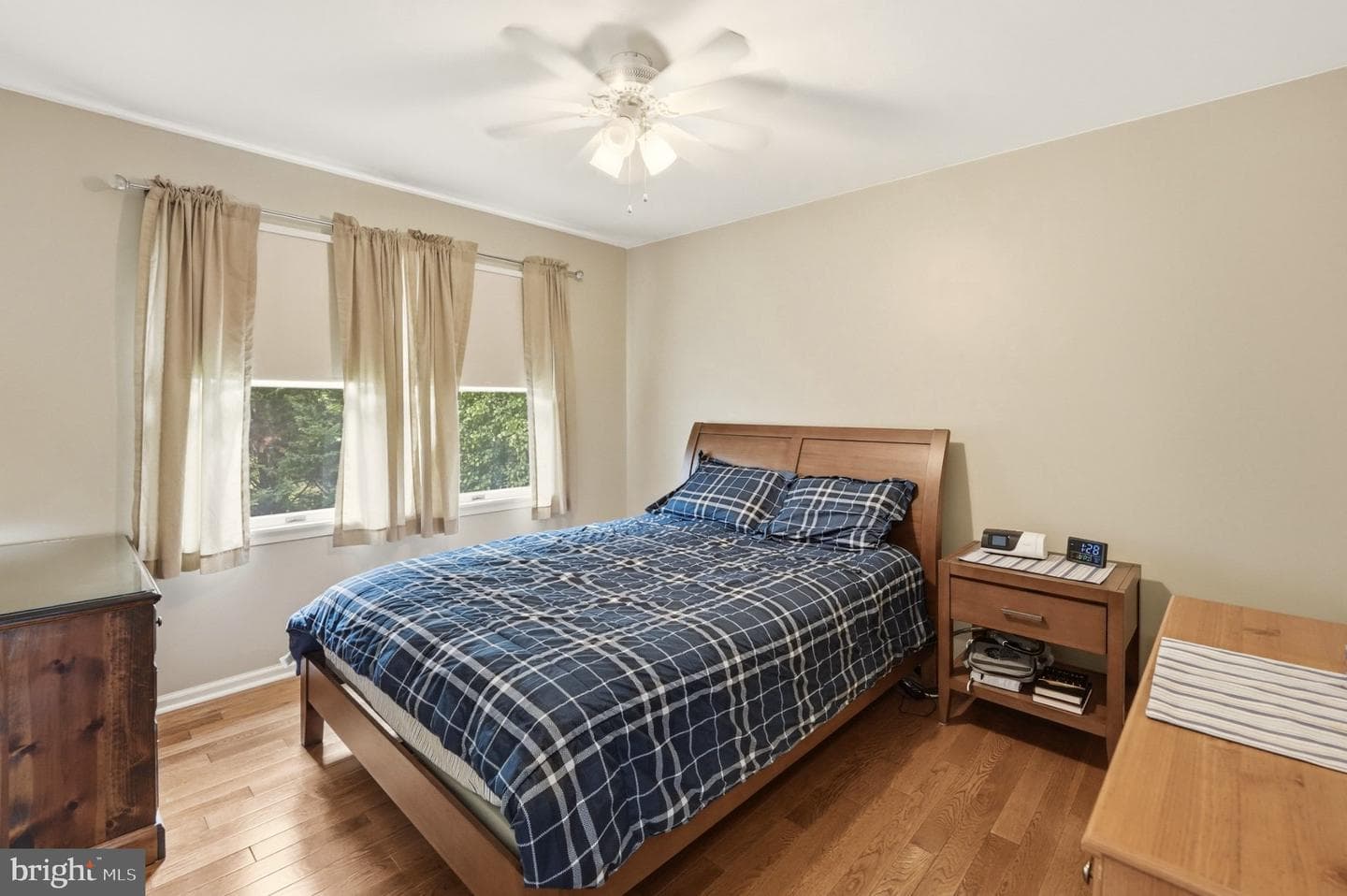 4095 Ross Road photo 30
