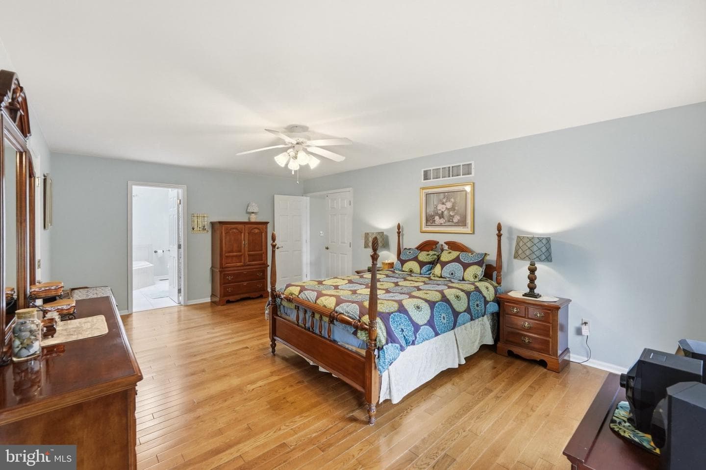 4095 Ross Road photo 32