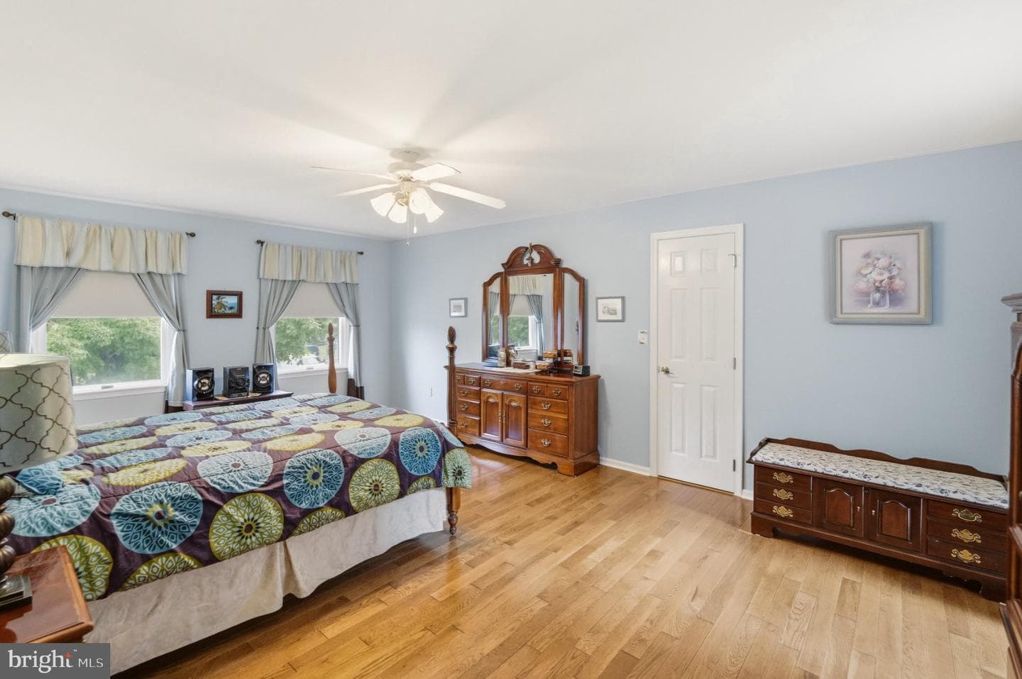 4095 Ross Road photo 33