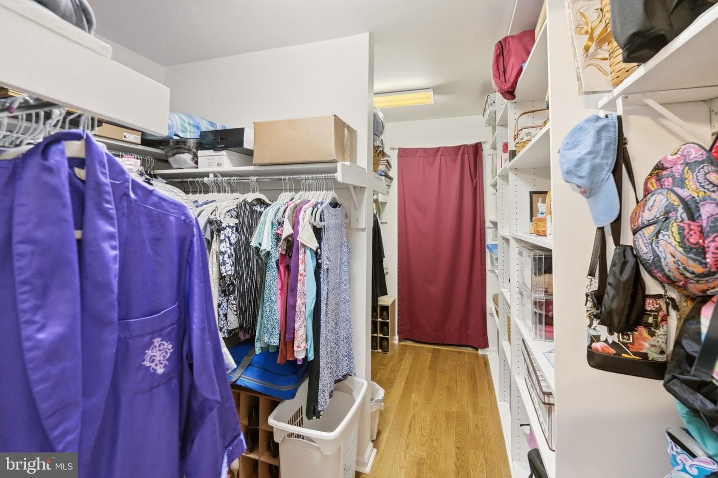 4095 Ross Road photo 34