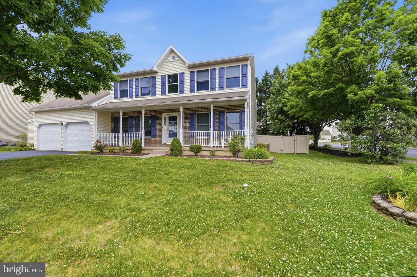 4095 Ross Road photo 4