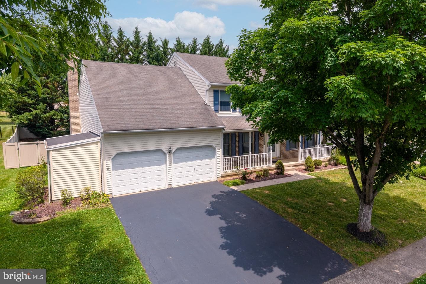 4095 Ross Road photo 40