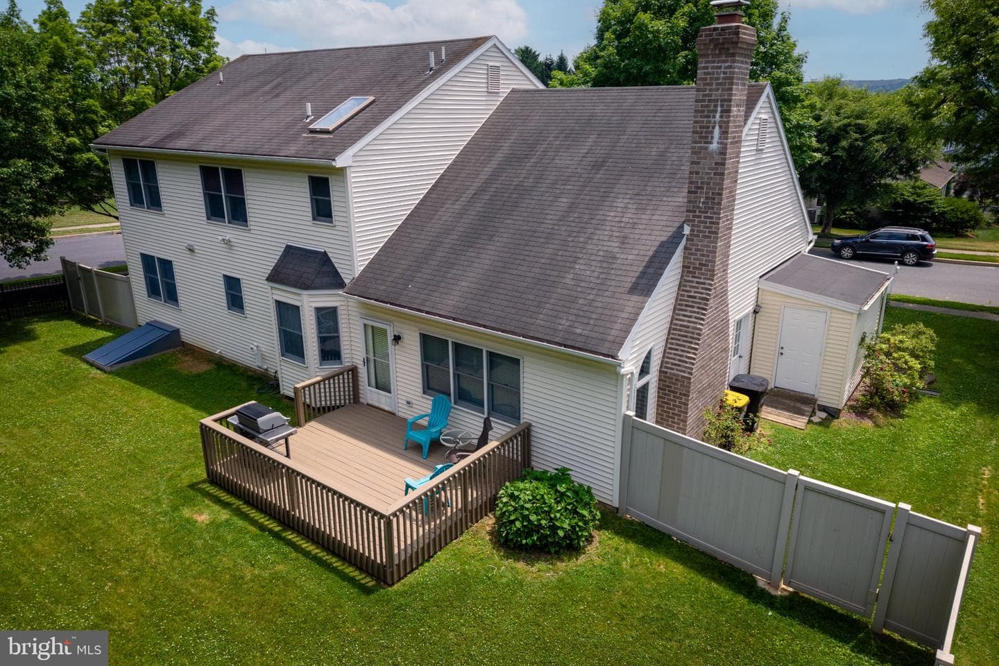 4095 Ross Road photo 41