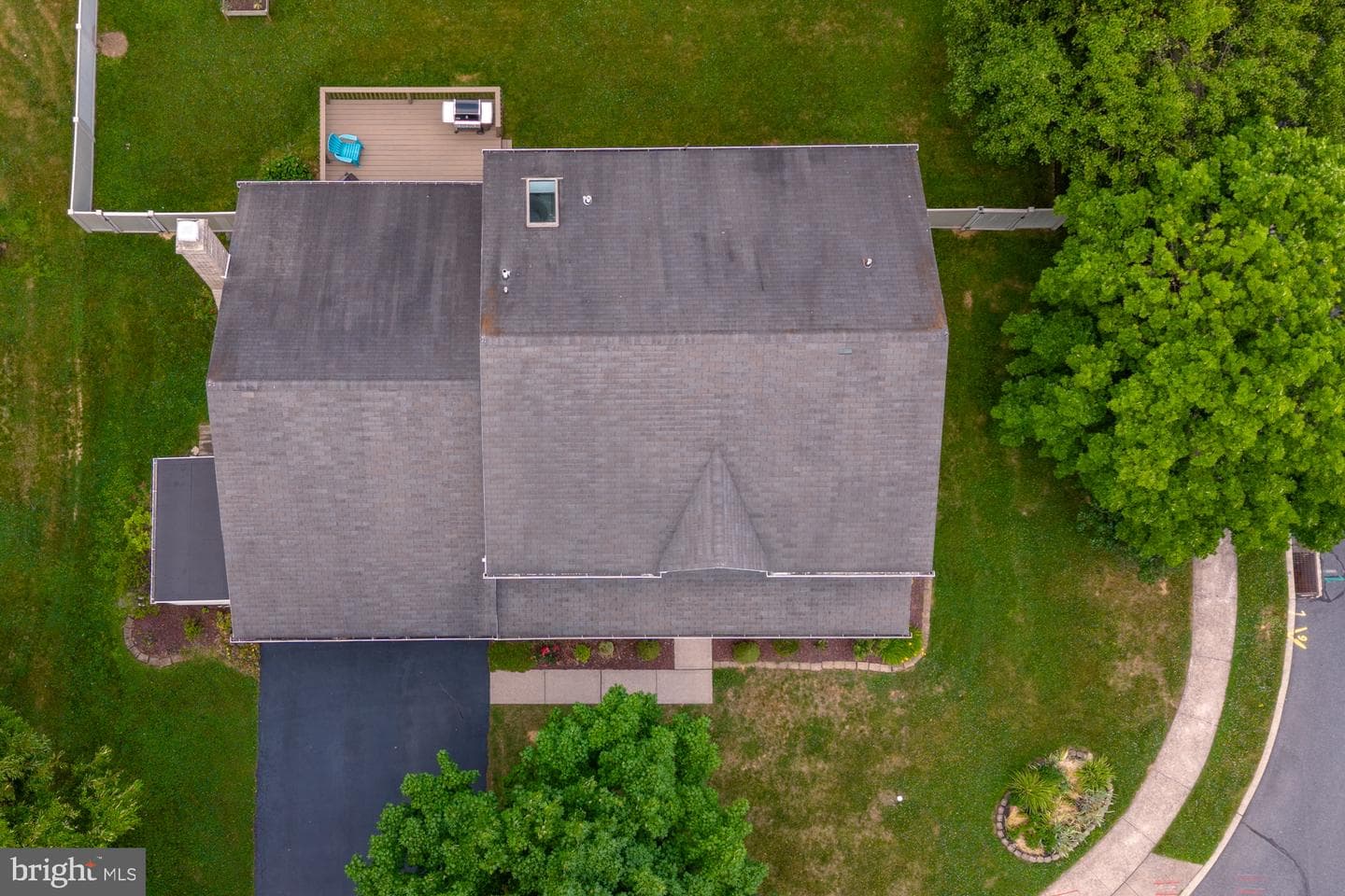 4095 Ross Road photo 42