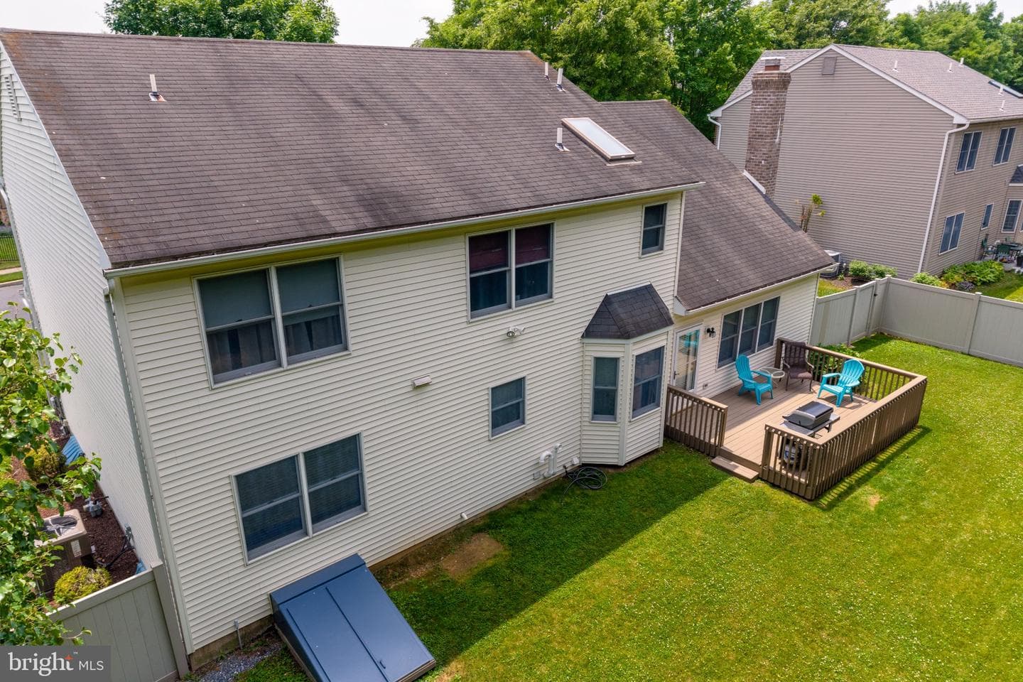 4095 Ross Road photo 43