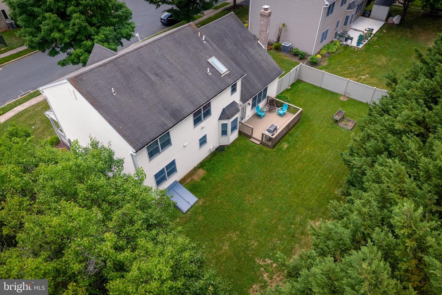 4095 Ross Road photo 44