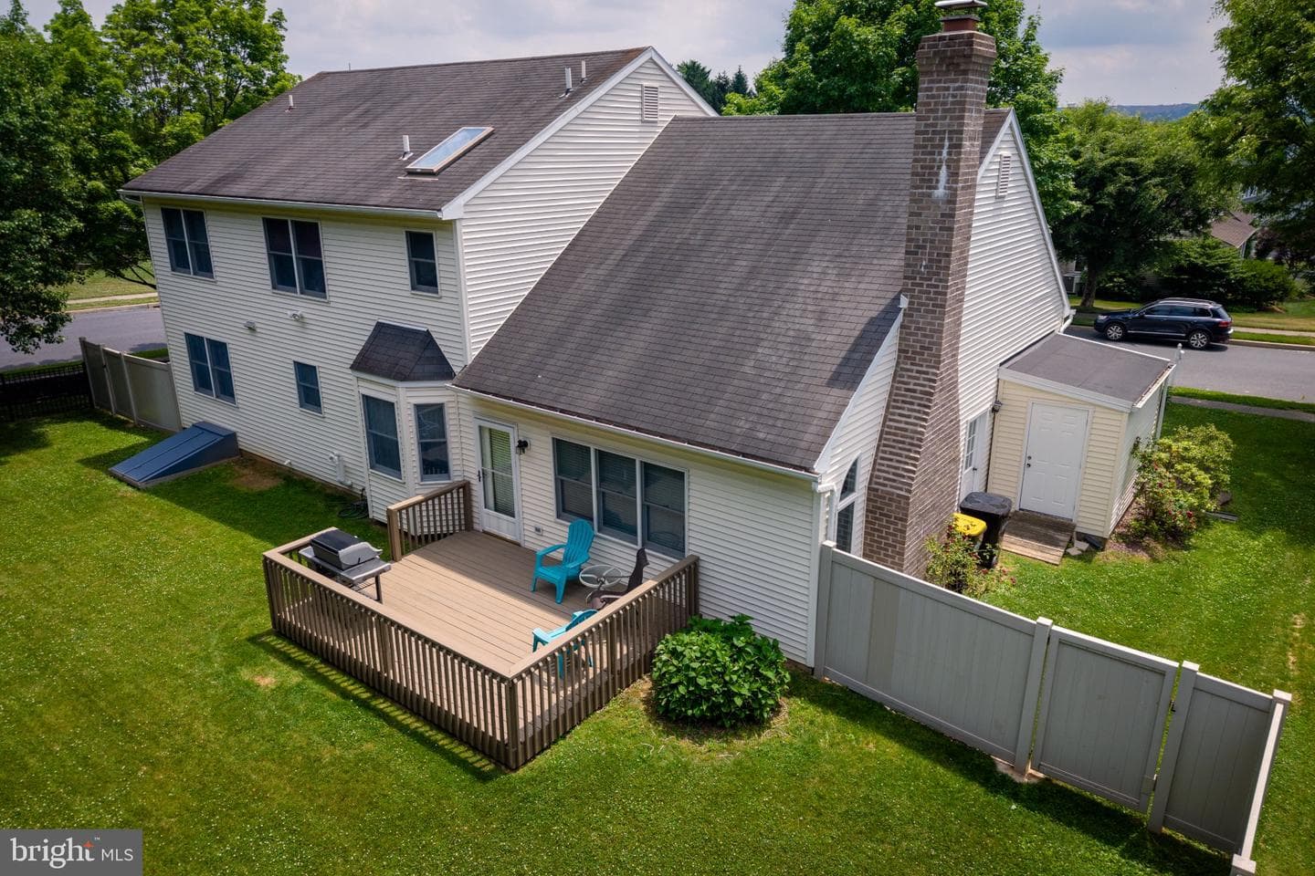 4095 Ross Road photo 47