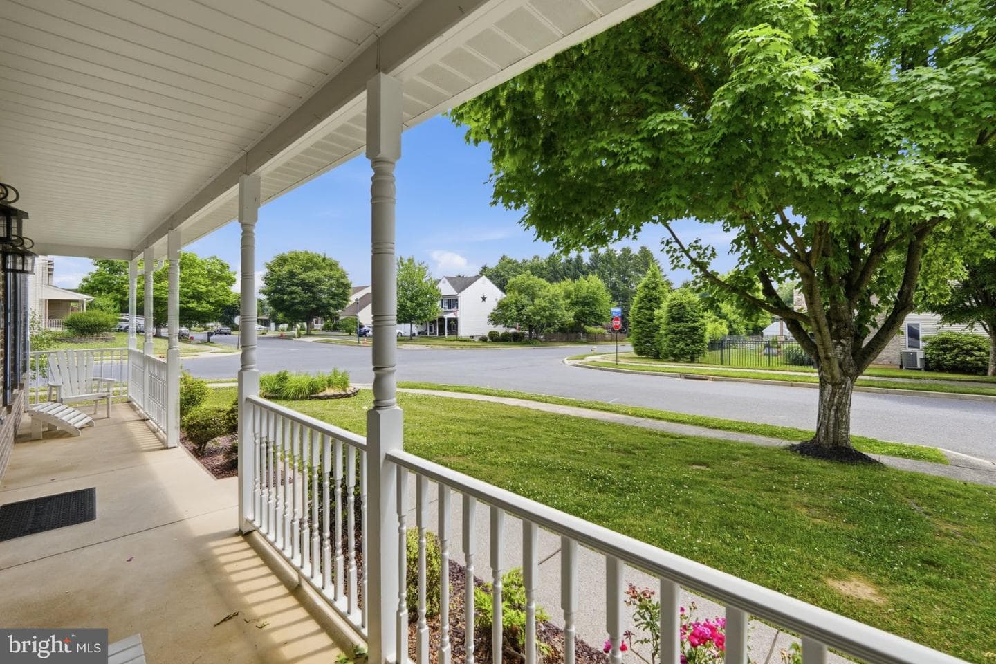 4095 Ross Road photo 6