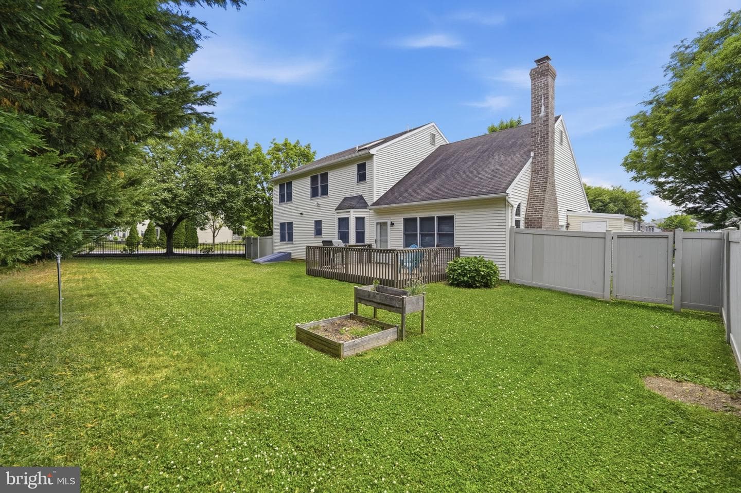 4095 Ross Road photo 8
