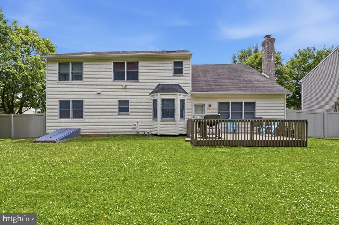 4095 Ross Road photo 9