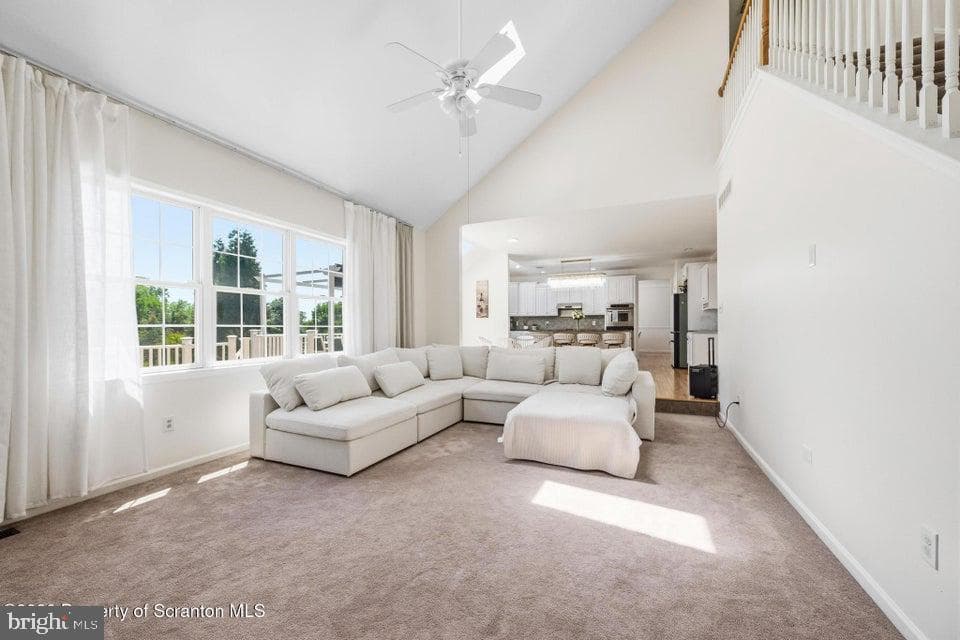 562 Country Club Road photo 15